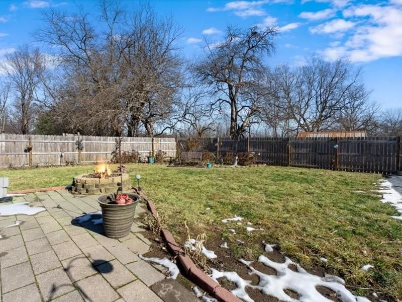 1401 Ada Street — photo 31