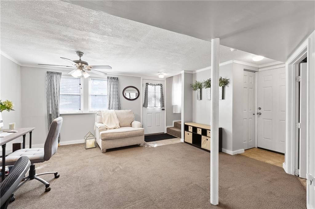 1106 NE Columbus Street — photo 11