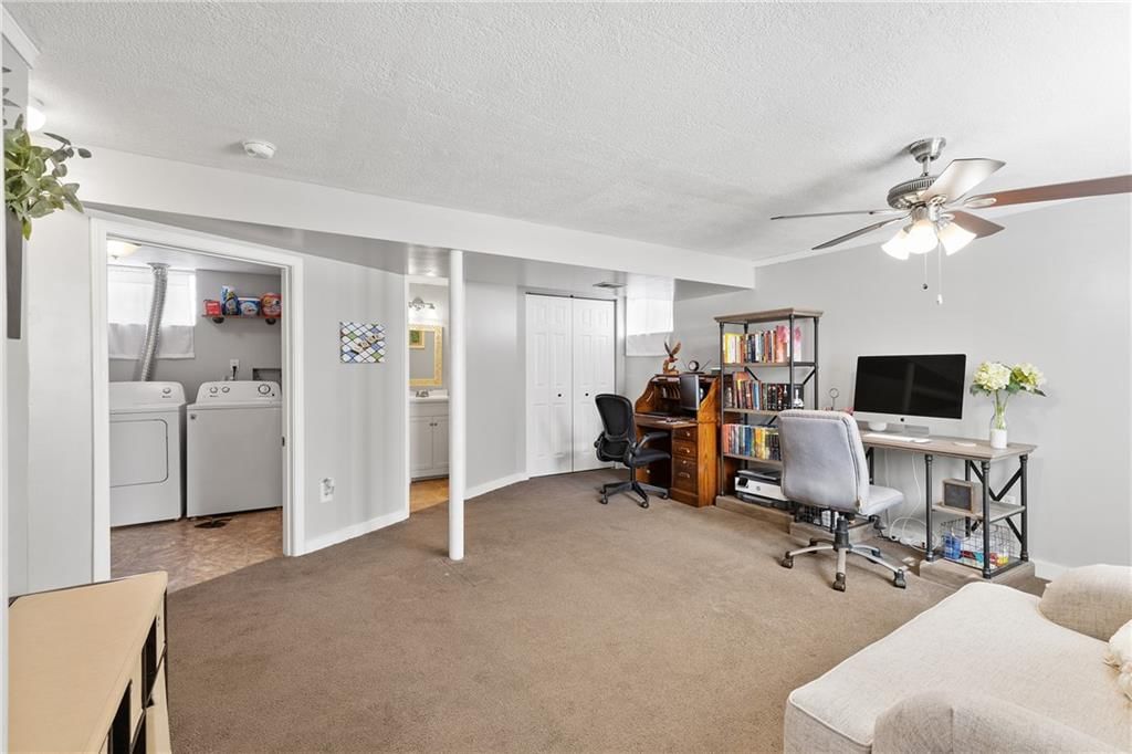 1106 NE Columbus Street — photo 12