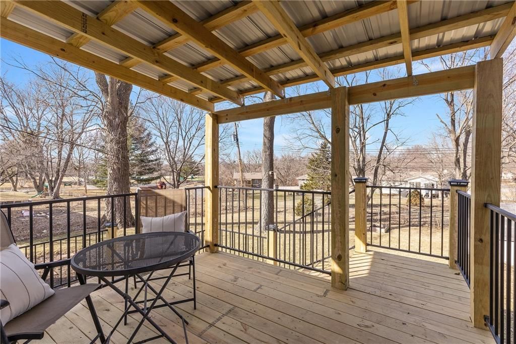 1106 NE Columbus Street — photo 14
