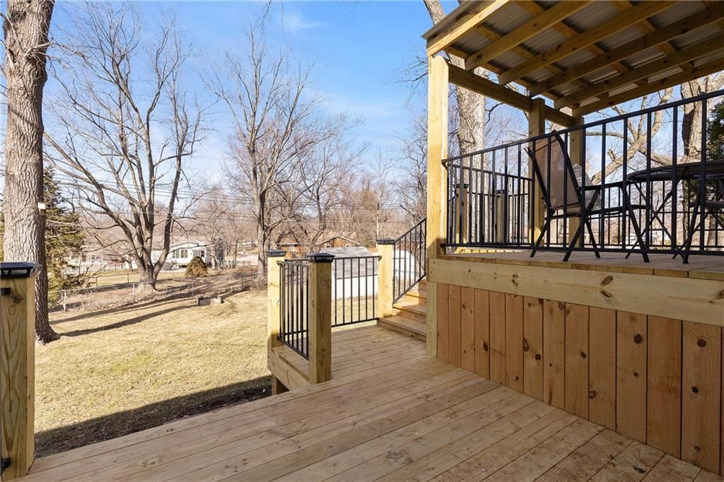 1106 NE Columbus Street — photo 15