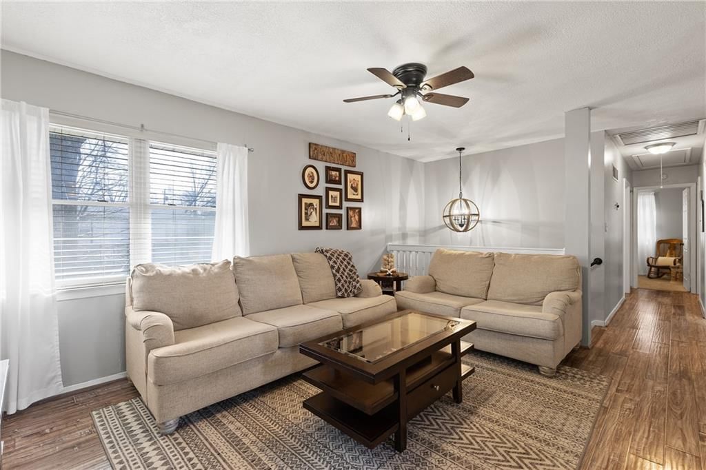 1106 NE Columbus Street — photo 3