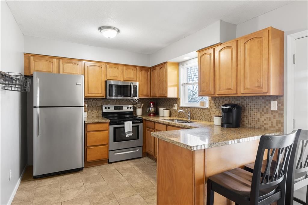 1106 NE Columbus Street — photo 4