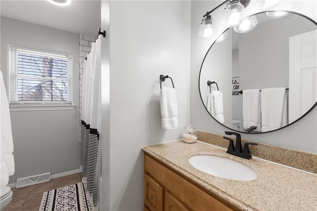1106 NE Columbus Street — photo 8