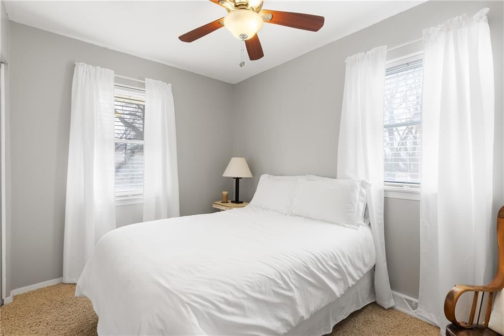 1106 NE Columbus Street — photo 10