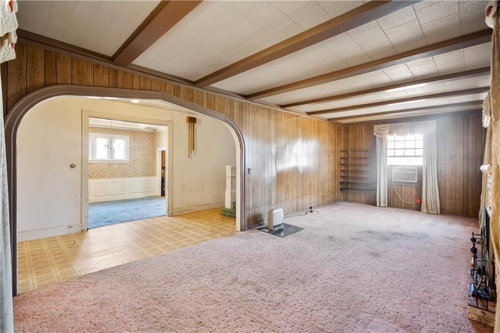 606 W 5th Street — photo 11
