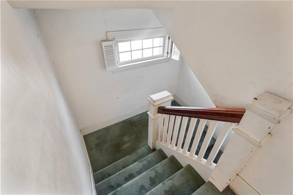 606 W 5th Street — photo 30