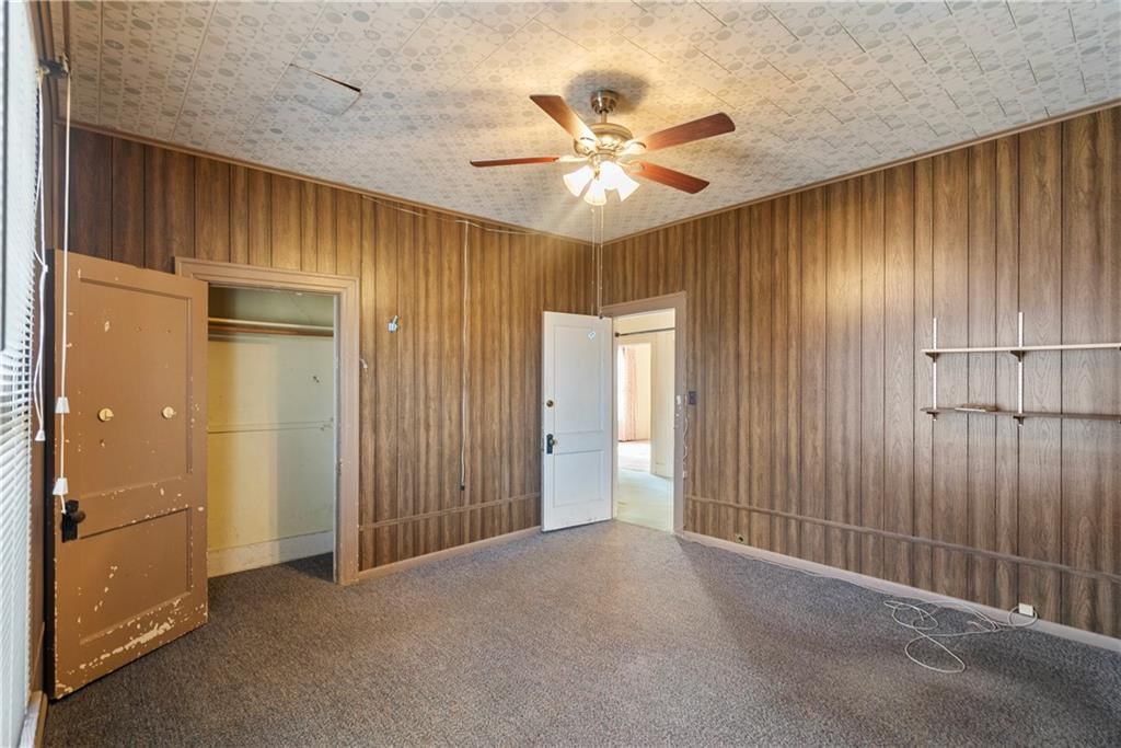 606 W 5th Street — photo 45