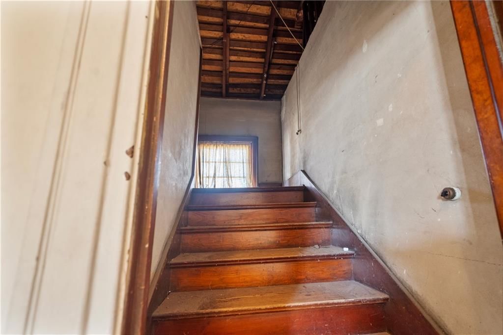606 W 5th Street — photo 46