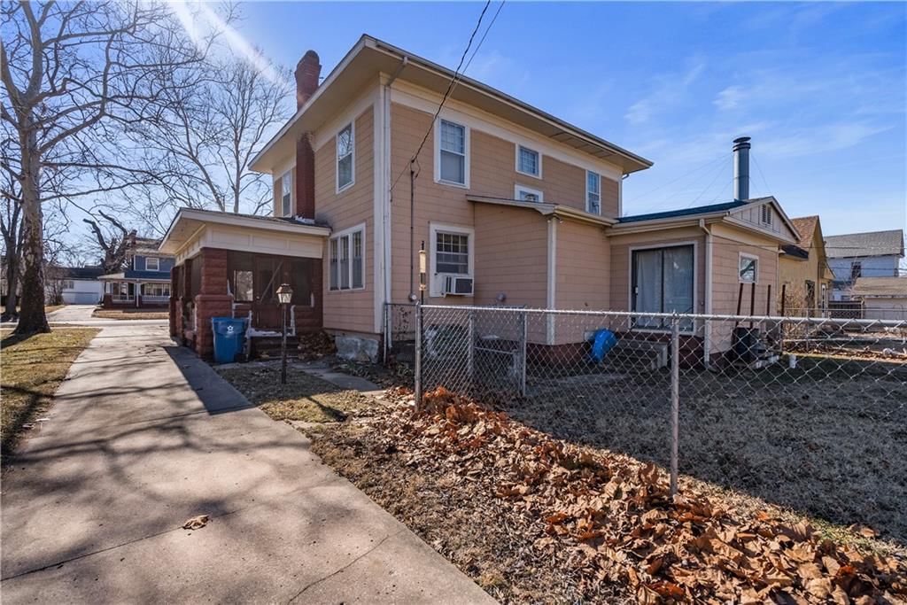 606 W 5th Street — photo 48