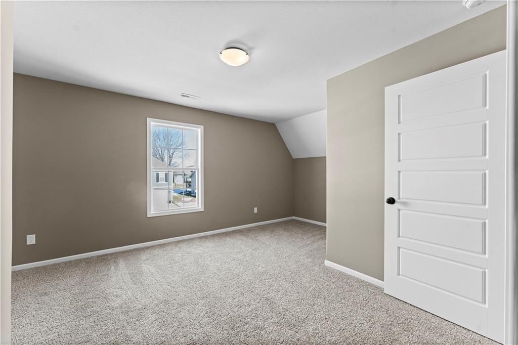 603 E 11th Street — photo 27