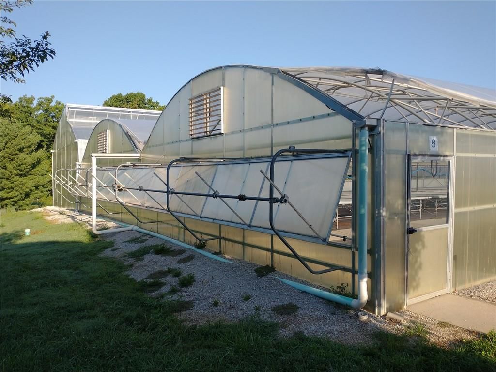 4202 E 307th Street — photo 36
