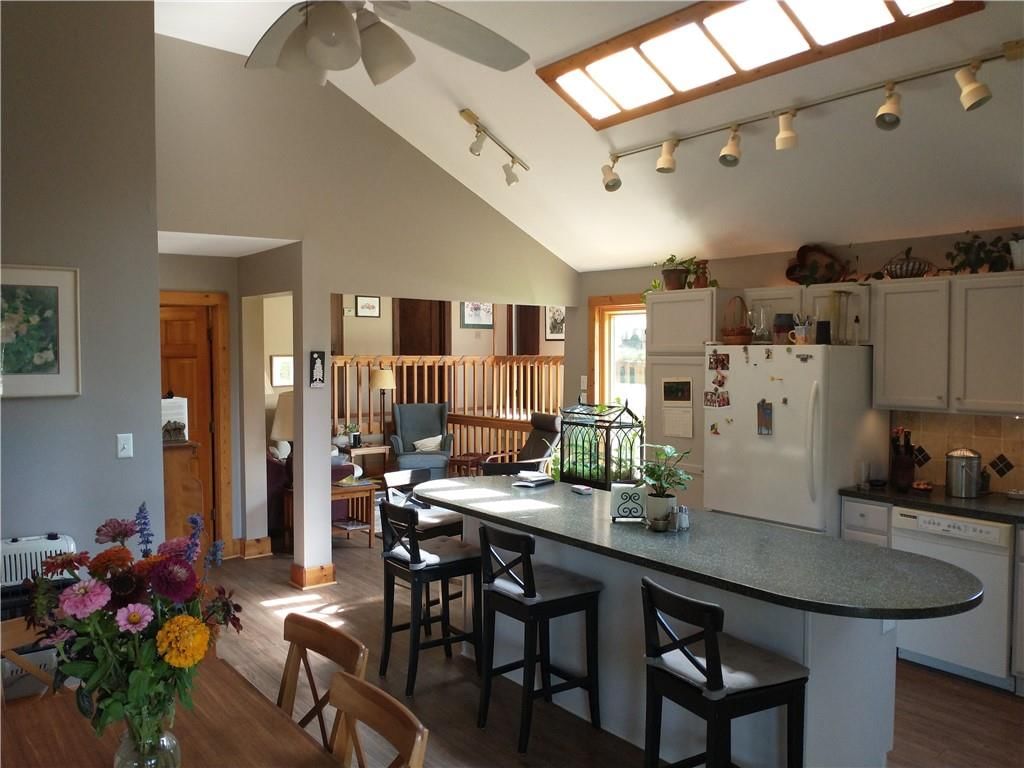 4202 E 307th Street — photo 45