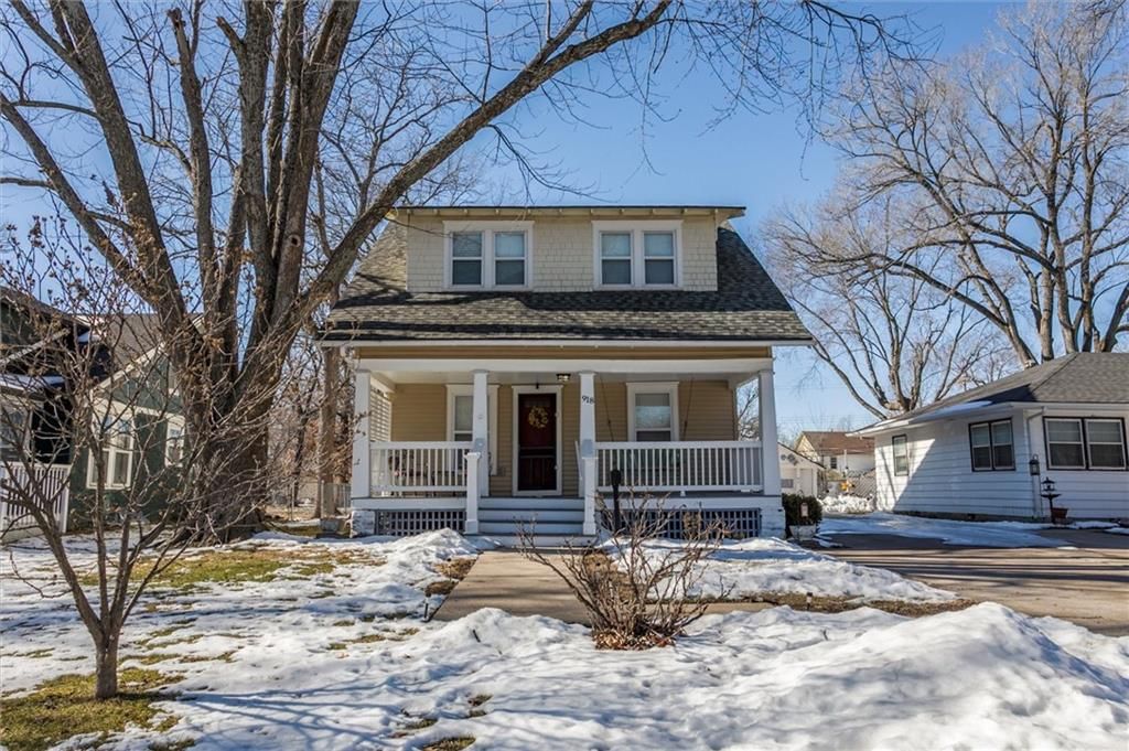 918 S Willow Street — photo 2