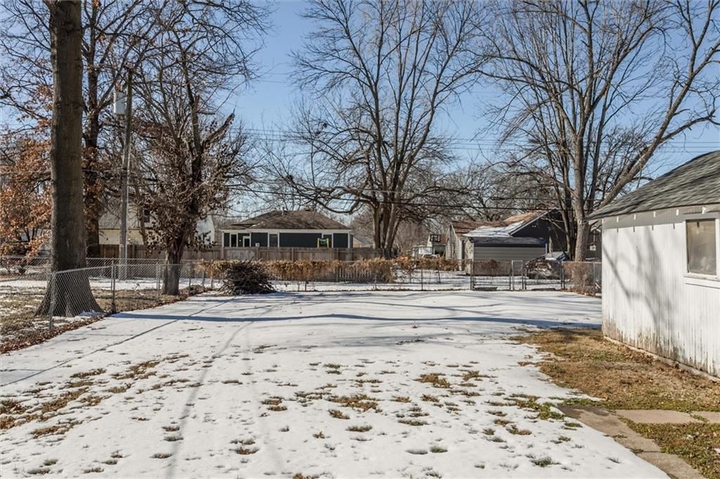 918 S Willow Street — photo 25