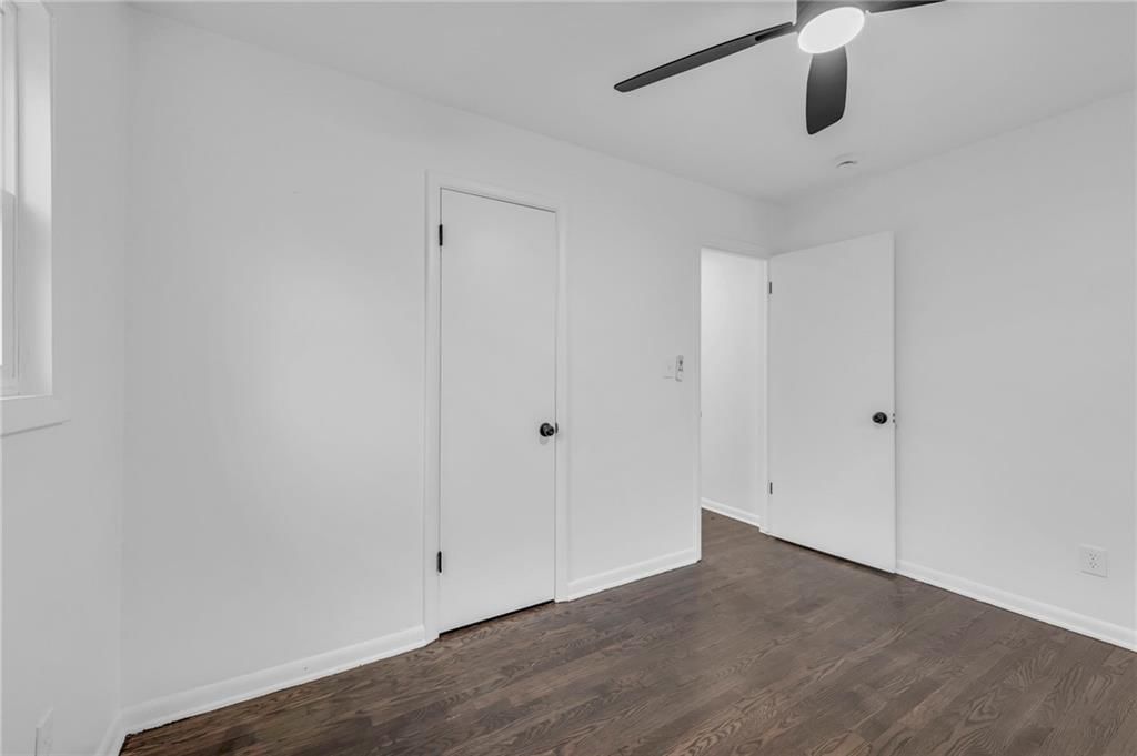 11012 E 50th Terrace — photo 15