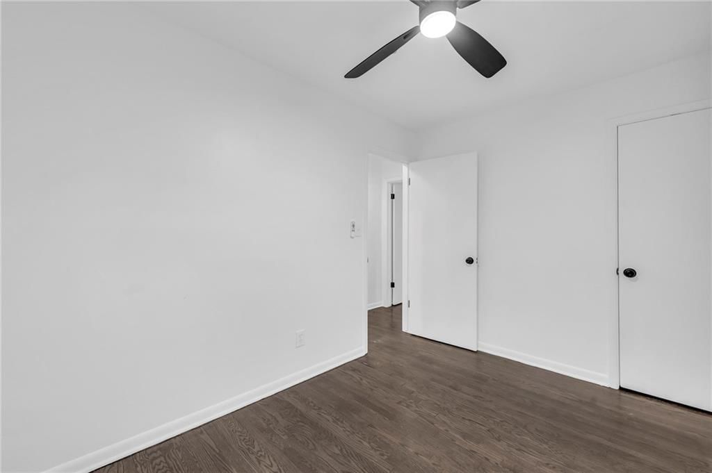 11012 E 50th Terrace — photo 18