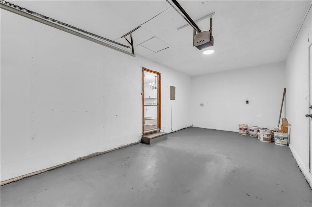 11012 E 50th Terrace — photo 19