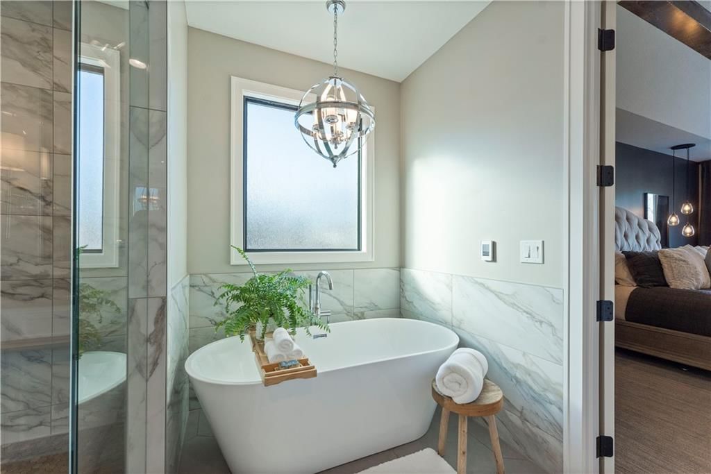 8512 W 142nd Street — photo 26