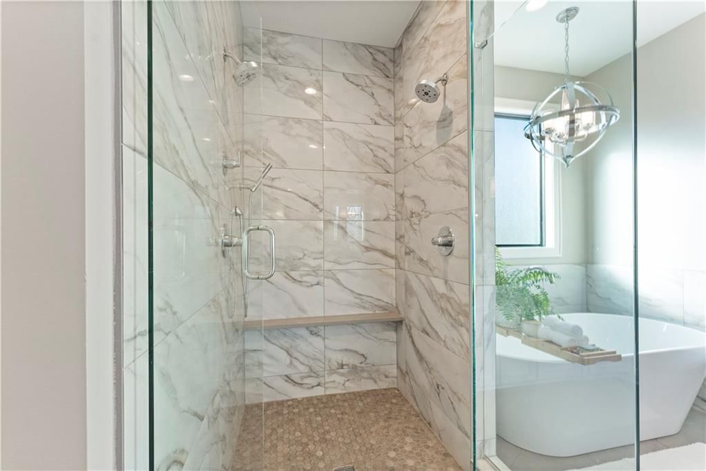 8512 W 142nd Street — photo 27