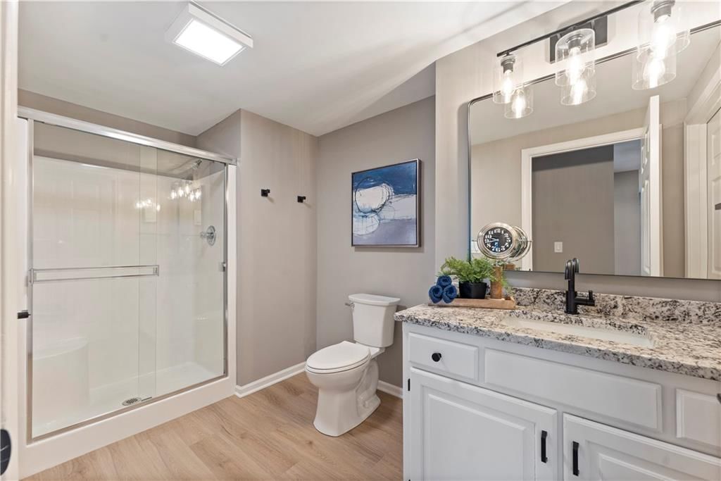 8512 W 142nd Street — photo 47