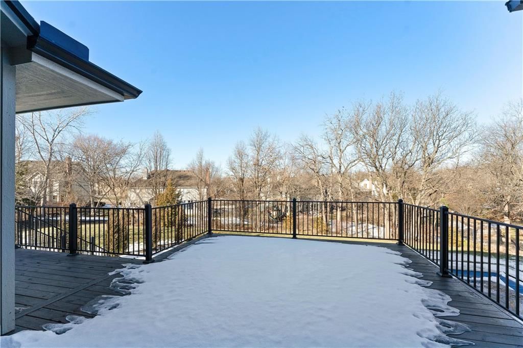 8512 W 142nd Street — photo 53