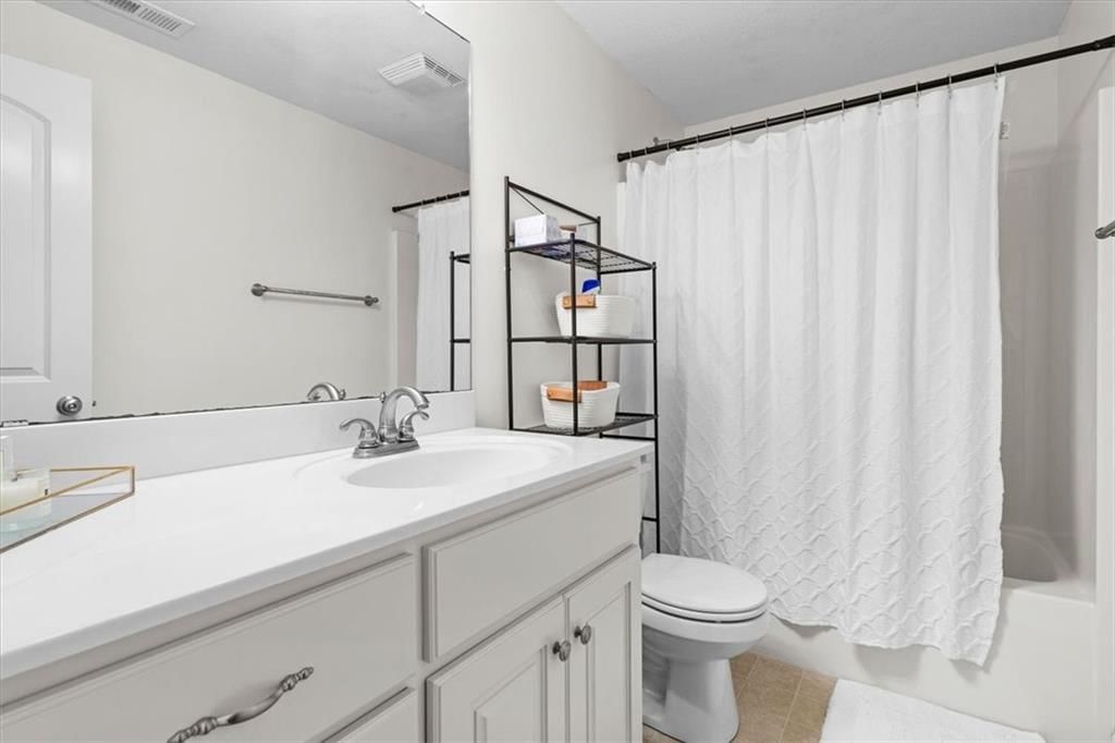 506 Westgate Drive — photo 24