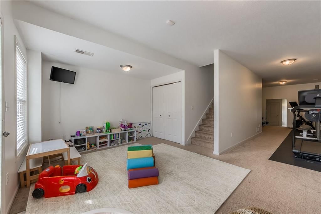 506 Westgate Drive — photo 25