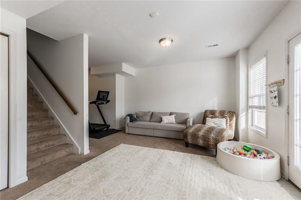 506 Westgate Drive — photo 27