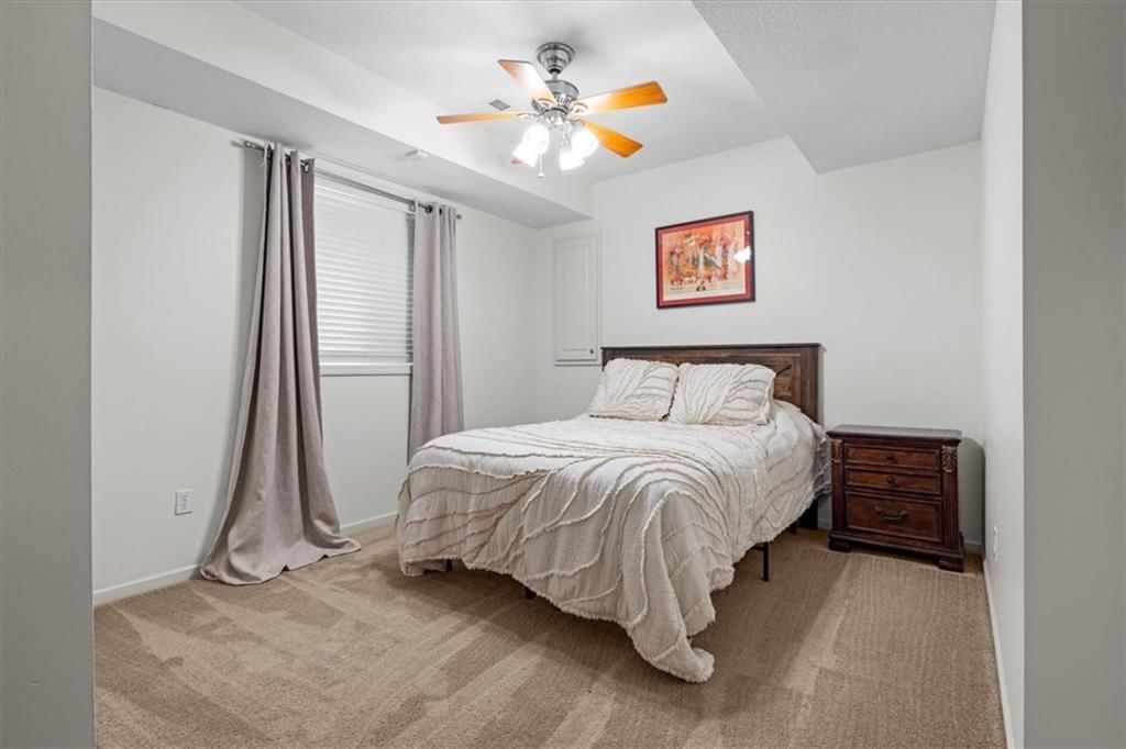 506 Westgate Drive — photo 29