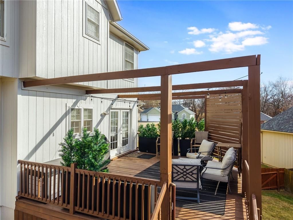 506 Westgate Drive — photo 30
