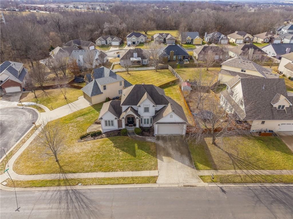 506 Westgate Drive — photo 4