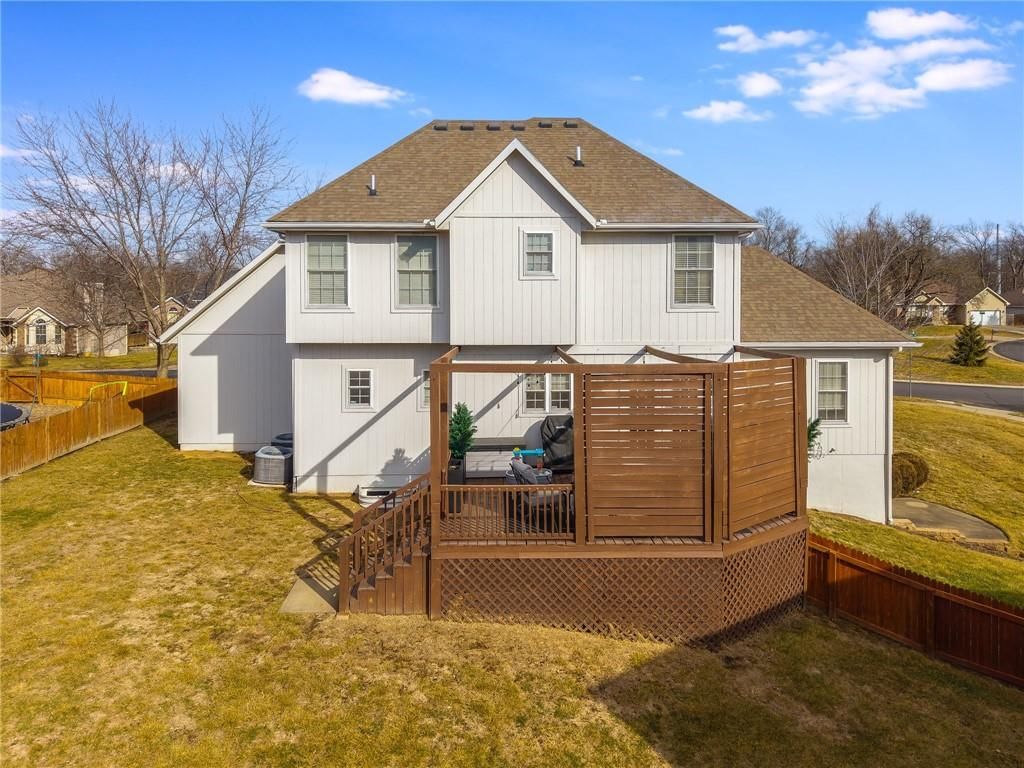 506 Westgate Drive — photo 31