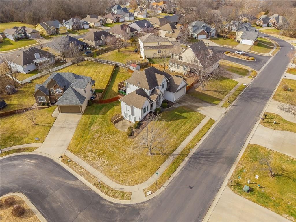 506 Westgate Drive — photo 34