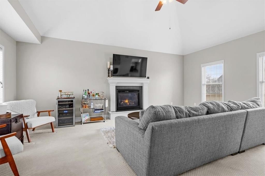 506 Westgate Drive — photo 5