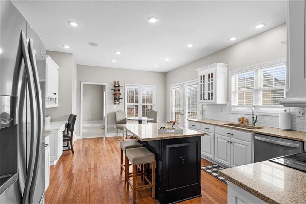 506 Westgate Drive — photo 10