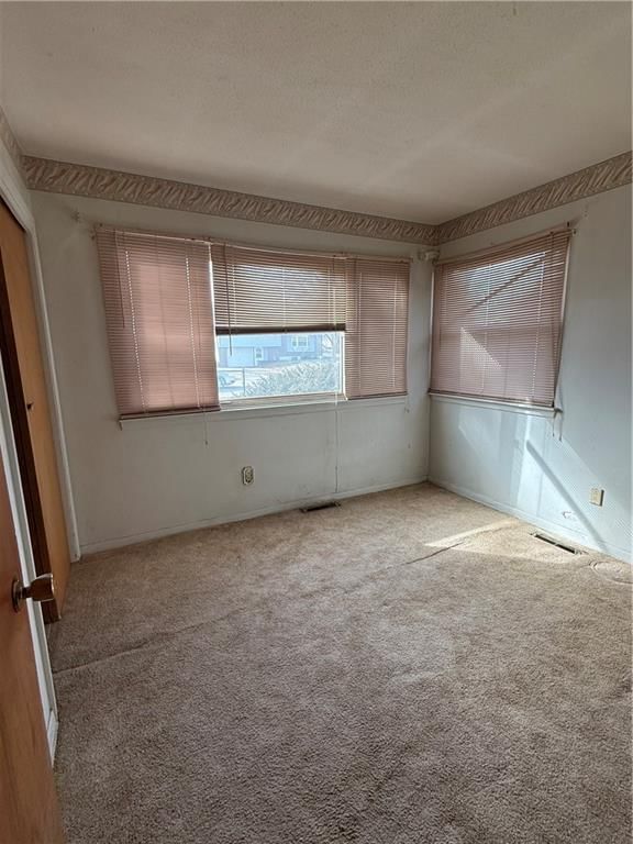 1437 N 75 Drive — photo 11