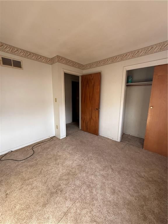 1437 N 75 Drive — photo 13