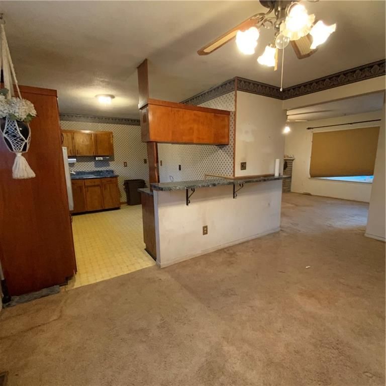 1437 N 75 Drive — photo 14