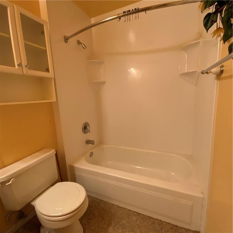 1437 N 75 Drive — photo 16