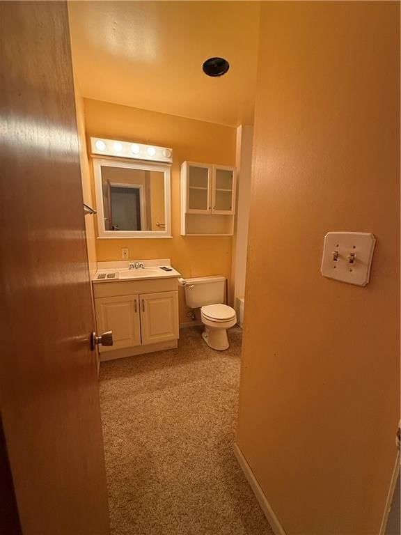 1437 N 75 Drive — photo 17