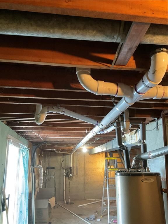 1437 N 75 Drive — photo 18