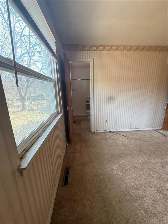 1437 N 75 Drive — photo 5