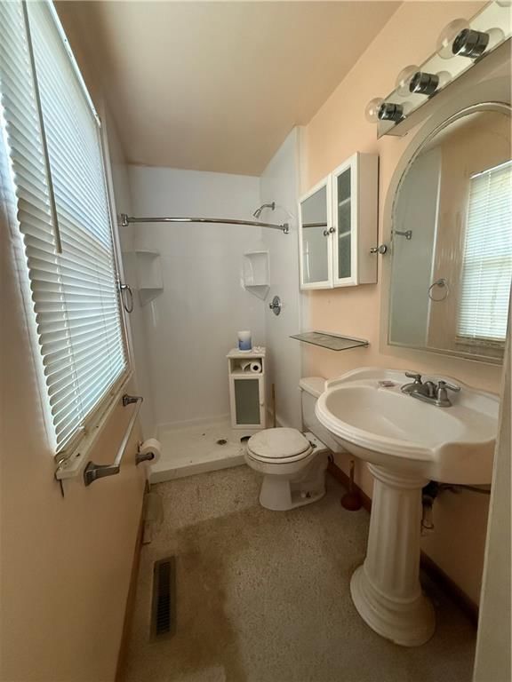 1437 N 75 Drive — photo 6