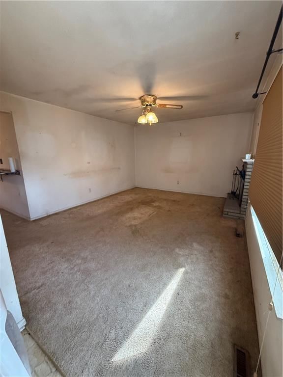 1437 N 75 Drive — photo 7