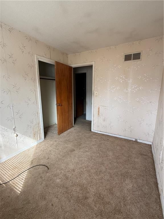 1437 N 75 Drive — photo 8