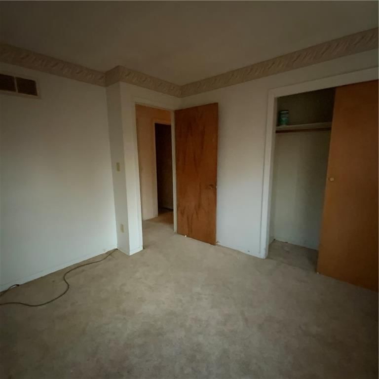 1437 N 75 Drive — photo 9