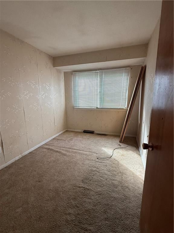 1437 N 75 Drive — photo 10