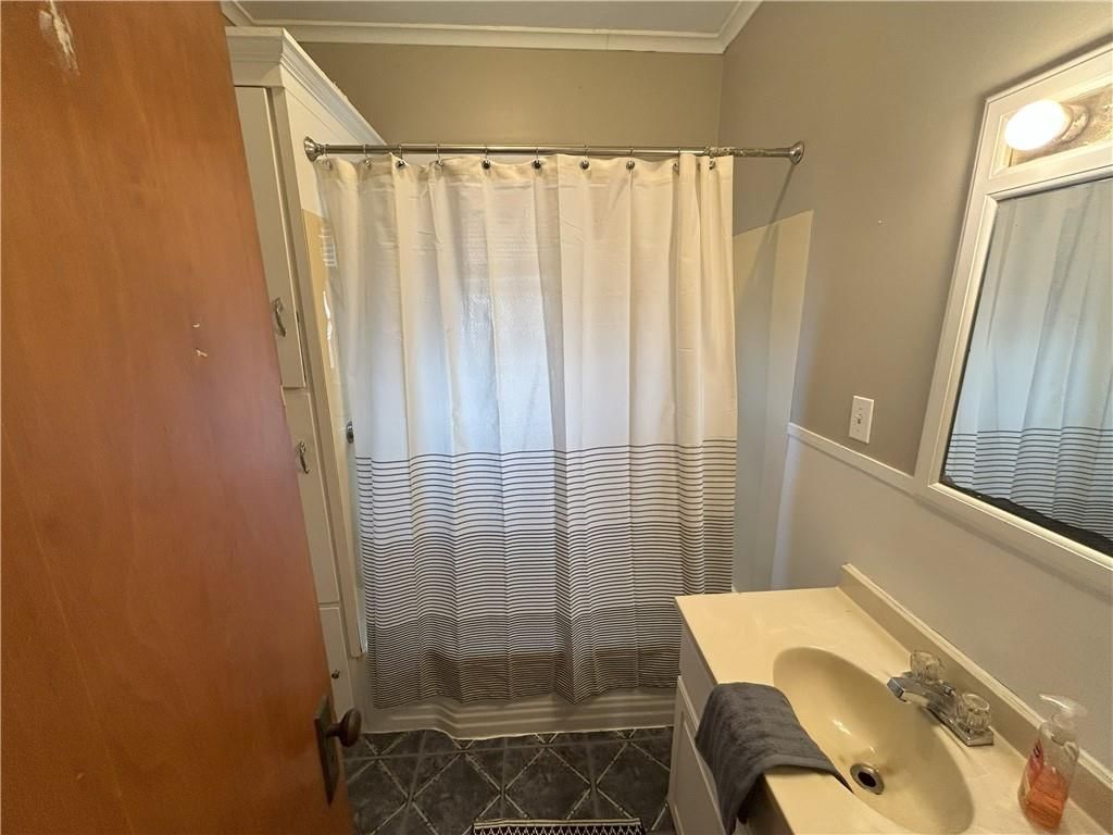 328 W Walnut Street — photo 21