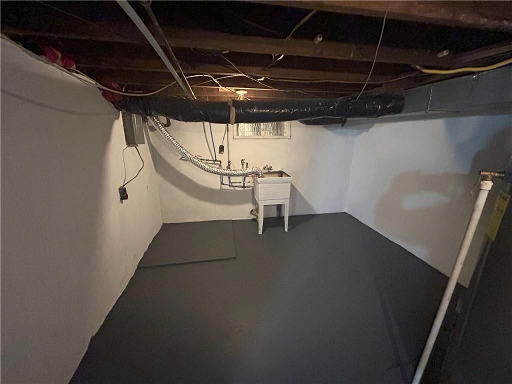 328 W Walnut Street — photo 24